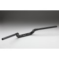 AELLA Aluminum Variable Handlebar (Diavel 1260) AELLA Aluminum Variable Handlebar (Diavel 1260)